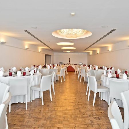 Golden Tulip Porto Gaia Hotel Vila Nova de Gaia Luaran gambar