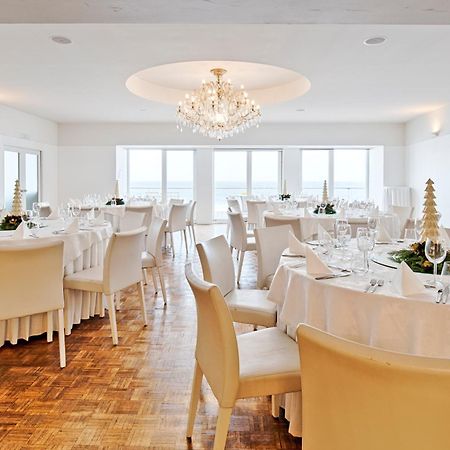 Golden Tulip Porto Gaia Hotel Vila Nova de Gaia Luaran gambar