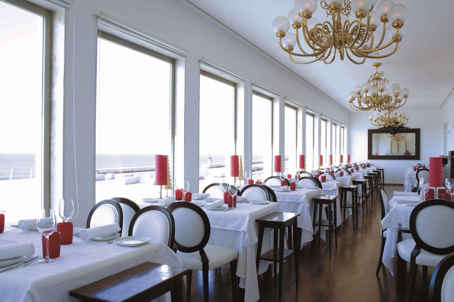 Golden Tulip Porto Gaia Hotel Vila Nova de Gaia Luaran gambar