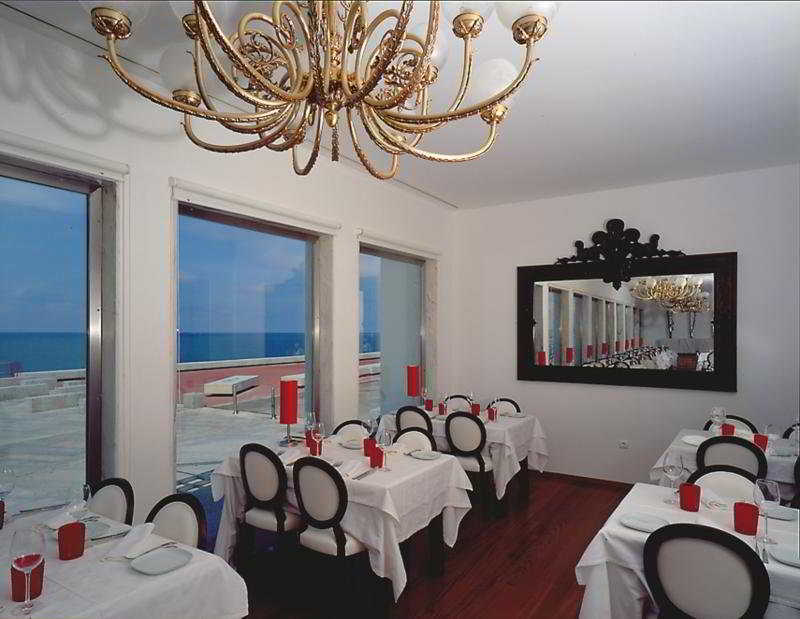 Golden Tulip Porto Gaia Hotel Vila Nova de Gaia Luaran gambar