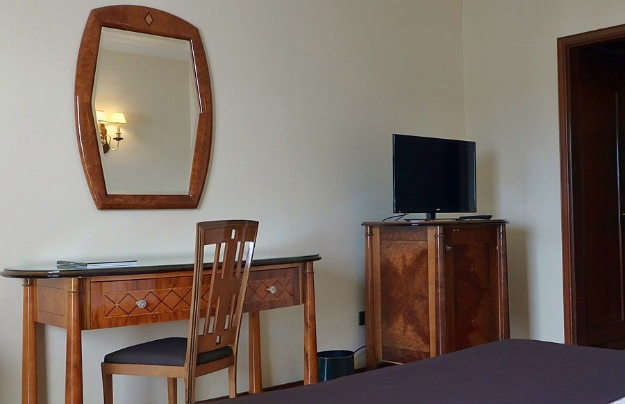 Golden Tulip Porto Gaia Hotel Vila Nova de Gaia Luaran gambar