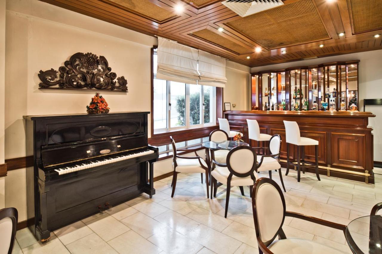 Golden Tulip Porto Gaia Hotel Vila Nova de Gaia Luaran gambar